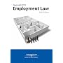 Employment Law