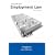 Employment Law