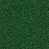 InTheHoleGolf.com Residential 5'x5' Golf Hitting Mat