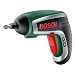 Bosch-Shop