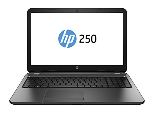 Ahm 250 Material Pdf File Ahm 250 Material Pdf File