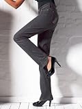 Produkt-Bild: Pumps von Andrea Conti Lacksynthetik in schwarz