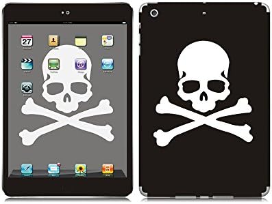 iPad Mini 2 skin sticker Firstway® Vinyl decal skin sticker cover for Apple ipad mini 2
