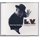 Throw your hands up/Gangsta's paradise