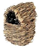 2PK Keet Large Hut Twig Nest (Catalog Category: Bird / Breeding Supplies) 2PK Keet Large Hut Twig Nest (Catalog Category: Bird / Breeding Supplies)
