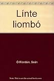 Línte liombó