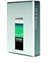 LaserShield SPA-0013601 Sparrow Broadband Adapter