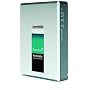 LaserShield SPA-0013601 Sparrow Broadband Adapter