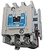 Eaton CN15DN3TB - NEMA MG Contactor 27A 24VAC NEMA 1