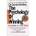The Psychology of Winning: Expanded Edition