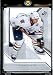 2006 SP Authentic Ryan Smyth Hockey Card #61 Edmonton Oilers - Mint Condition - Shipped In Protective ScewDown Case!