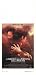 The Joy Luck Club - Movie Poster - 27 x 40