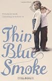 Thin Blue Smoke