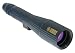 Burris Landmark 18-45x60 Spotting Scope