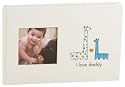 Pearhead 35231 - Taschenalbum Daddy