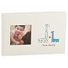 Pearhead 35231 - Taschenalbum Daddy