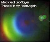 Thunder in My Heart Again