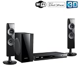 from Samsung SAMSUNG HT-ES4200 / ZF 3D Home Cinema System + 2 YEARS WARRANTY