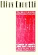 Comedy of Vanity Lifeterm (PAJ Books)
