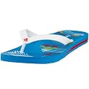 Reef Womens FORKETTE Flip Flop