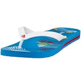Reef Womens FORKETTE Flip Flop