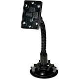 Magellan 980823 Windshield Mount
