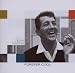 Dean Martin - Forever Cool-Collaborations