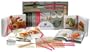Coffret Planet Sushi