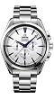 Omega Men's Seamaster Aqua Terra Automatic Chronometer Watch #2512.30.00