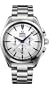 Omega Men's 2512.30.00 Seamaster Aqua Terra Chronograph Watch