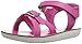 Kenneth Cole Reaction Aqua Blue Ankle Strap Sandal (Toddler/Little Kid)