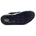 Nike Men's Air Max Uptempo Basketball Shoe