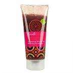 Fruit Frappe Grapefruit Shower Gel