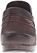 Dansko Women's Penny Br