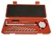 Automotive : Precision Dial Bore Gauge Set - 2" to 6" by 0.0005"