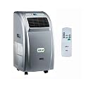 Akai AP-AC-1200S Portable Air Conditioner Dehumidifier