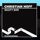 Booty Bar