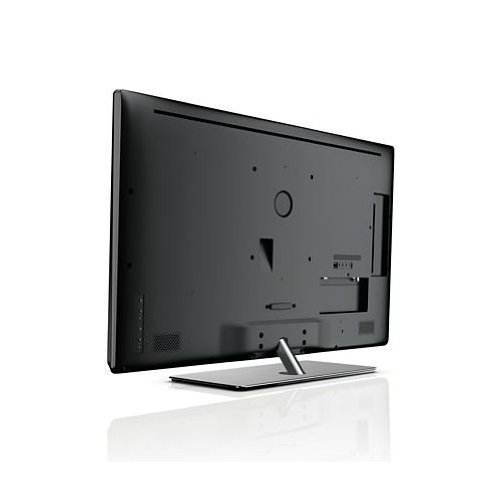 Imagen 2 de Philips 40PFL5507H