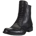 Evita Shoes 391532921010, Herren Stiefel