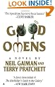 Good Omens