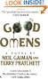Good Omens