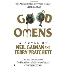 Good Omens