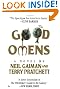 Good Omens