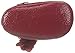 Baby Deer Unisex-Child Patent Skimmer Mary Jane-K First Walker Shoe