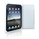 Marware Sport Grip Pro for iPad White