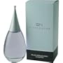 Shi Alfred Sung 3.4 oz EDP Spray Women