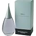 Shi Alfred Sung 3.4 oz EDP Spray Women