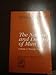 Nature and Destiny of Man Volume 1