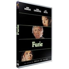 Furie