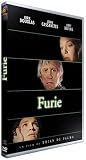 Furie